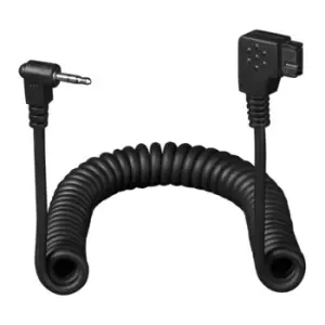 Image of Manfrotto 1S Link Cable