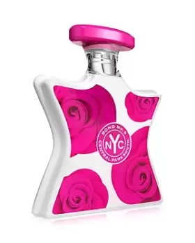 Image of Bond No. 9 Central Park South Eau de Parfum For Her 100ml