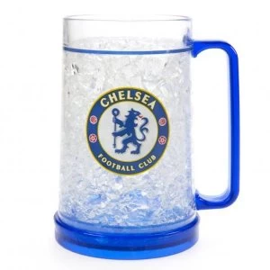 Image of Chelsea FC Freezer Mug
