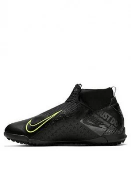 Image of Nike Air Max 90 Infant Trainer, Multi, Size 6.5