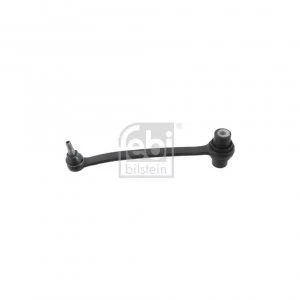 Image of Rear Track Control Arm FEBI BILSTEIN 23219