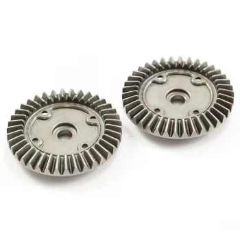 Image of Ftx Vantage / Carnage / Outlaw / Banzai / Kanyon Diff Drive Spur Gears