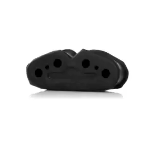 Image of BOSAL Rubber Strip, exhaust system FIAT,LANCIA 255-092 1755E8,46477073,7718578 46477073,7718578