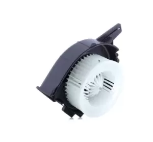 Image of TOPRAN Blower Motor VW,AUDI,SKODA 110 740 6Q1820015,6Q1820015C,6Q1820015E 6Q1820015G,6Q1820015H,6Q1820015,6Q1820015C,6Q1820015E,6Q1820015G,6Q1820015H