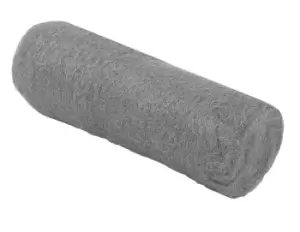Image of Arctic Hayes Wb28 Steel Wool Roll - 0.45Kg