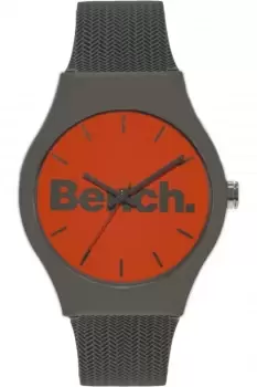 Image of Bench Watch BEG006BO