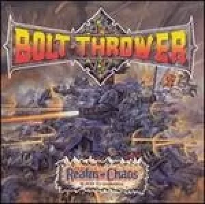 Image of realm of chaos