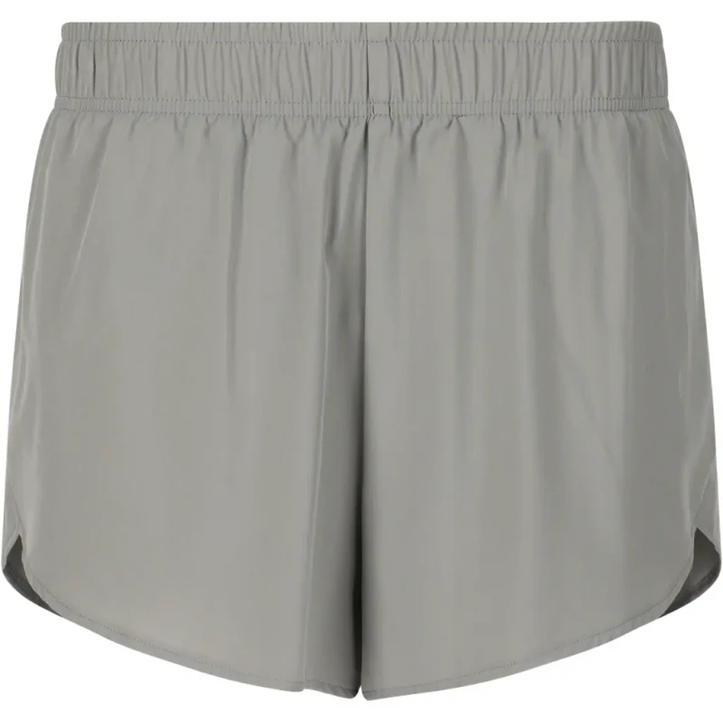 Image of Womens shorts Athlecia Lundvik Vert Female 38