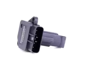 Image of RIDEX Mass air flow sensor without housing 3926A0125 Air mass sensor,MAF sensor MAZDA,SUBARU,JAGUAR,3 (BK),CX-7 (ER),6 (GG),3 Stufenheck (BK)