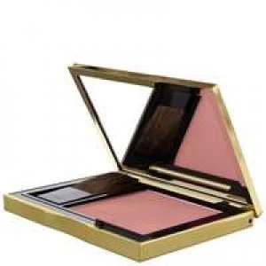 Image of Estee Lauder Pure Color Envy Blush 410 Rebel Rose 7g