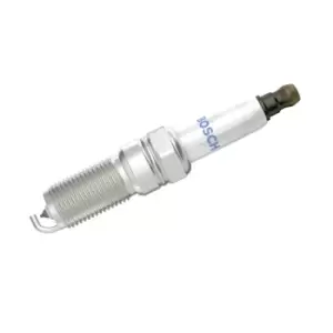 Image of Bosch Spark plug OPEL,FORD,ALFA ROMEO 0 242 235 767 71741208,12565996,12565996 Engine spark plug,Spark plugs SP149212AC,SP149212AC,71741208,92067204