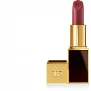 Image of Tom Ford Beauty Lip Colour - Night Mauve