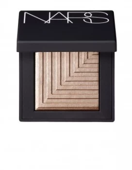 Image of Nars Cosmetics Dual Intensity Eyeshadow Himalia