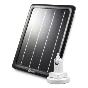 Image of Swann Solar Panel Gen 1