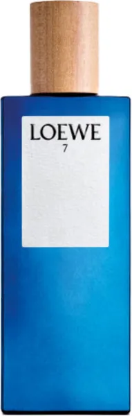 Image of Loewe 7 Eau de Toilette For Him 50ml
