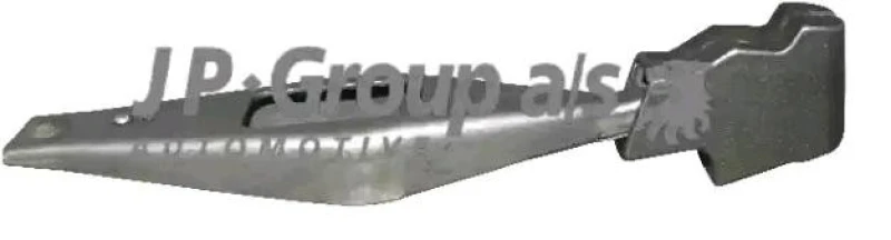 Image of JP GROUP 1530700200 Release Fork, clutch JP Release Fork,clutch (3419)