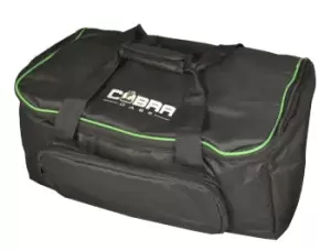 Image of Padded Equipment Bag 490 x 280 x 250mm