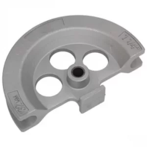 Image of Sealey PCB32.03 Former for Conduit Bender 32mm for PCB25