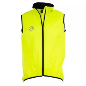 Image of ETC Arid Unisex Lightweight Gilet S