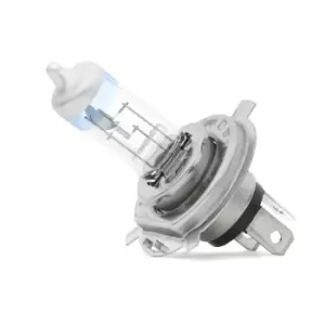 Image of Bosch Light Bulbs Plus 120 Gigalight BL H4 1 987 301 109 Bulb, spotlight VW,AUDI,MERCEDES-BENZ