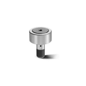 Image of KRV52XLLH/3AS Needle Roller Bearing