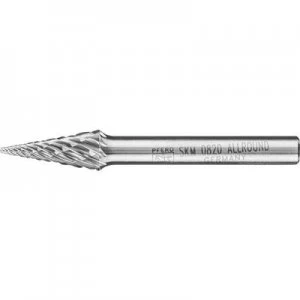 Image of PFERD 21001035 Burr