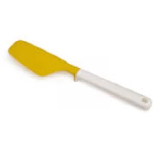 Image of Joseph Elevate Egg Spatula