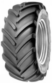 Image of Michelin Multibib ( 600/65 R34 151D TL Dual Branding 18.4R34 )
