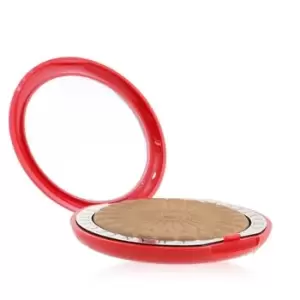 Image of ChantecailleReal Bronze - # Sirena (Golden Bronze) 11g/0.38oz