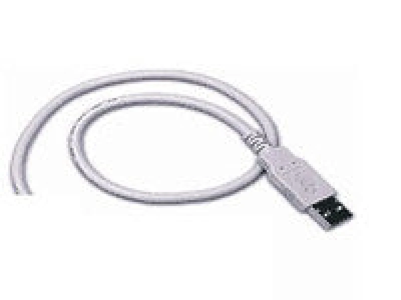 Image of DataLogic Datalogic USB Straight Cable (CAB-426) USB cable 1.7 m 90A051945