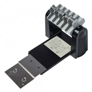 Image of Brother PA-RH-001 Roll holder