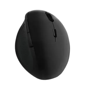 Image of LogiLink ID0139 mouse Right-hand RF Wireless Optical 1600 DPI