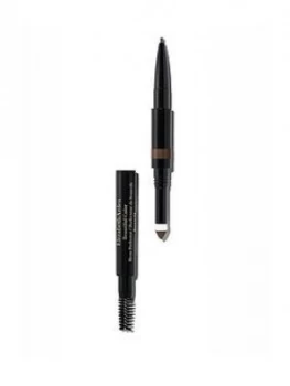 Image of Elizabeth Arden Beautiful Color Brow Perfector