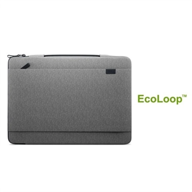 Image of Dell EcoLoop Urban Sleeve 15-16