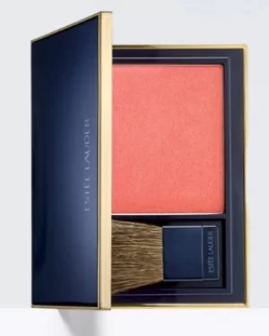 Image of Estee Lauder Pure Color Blush 330 Wild Sunset