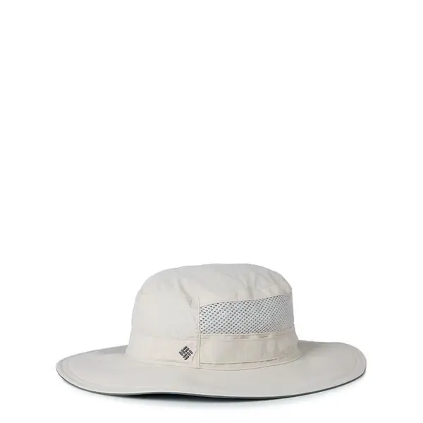 Image of Unisex Hat
