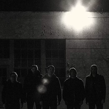 Image of Western Addiction - Frail Bray CD