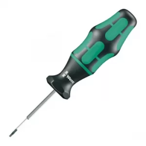 Image of Wera 05027934001 300 Torx Torque Indicator TX10