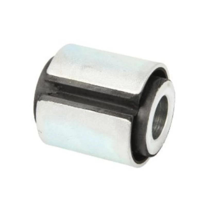 Image of LEMA 1039.00 Stabilizer Bushes Front axle both sides, Elastomer Elastomer Anti-roll Bar Bush Kit (1334)