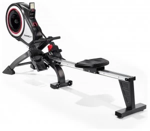 Image of Marcy Onyx Geneva Rowing Machine