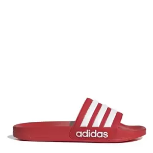 Image of adidas Adilette Shower 00 - Red