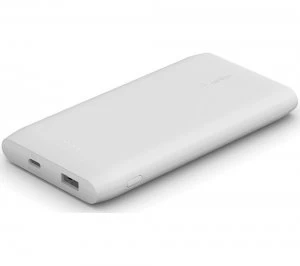 Image of Belkin BPB001BT 10000mAh Powerbank
