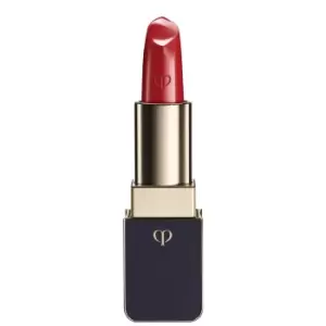 Image of Cle de Peau Beaute Lipstick 4g (Various Shades) - 103 Legend of Rouge