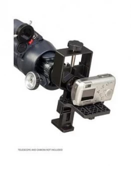 Image of Celestron Photo Adapter Compact Digital Camera