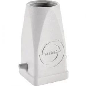 Image of Bush enclosure M20 EPIC H A 3 LappKabel 19426000