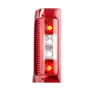 Image of ALKAR Rear light 2201921 Combination rearlight,Tail light FIAT,PEUGEOT,CITROEN,DUCATO Kasten (244),DUCATO Bus (244, Z_),BOXER Kasten (244)
