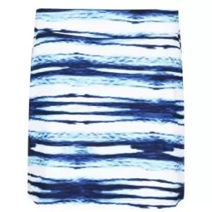 Image of Callaway Printed Skirt Ladies - Multi