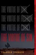 Image of virtue of sin