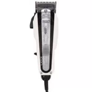 Image of WAHL Clippers Classic Series: Icon Clipper