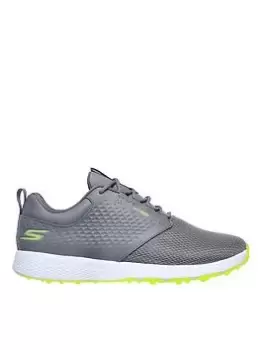 Image of Skechers Go Golf Elite 4 Prestige Trainers